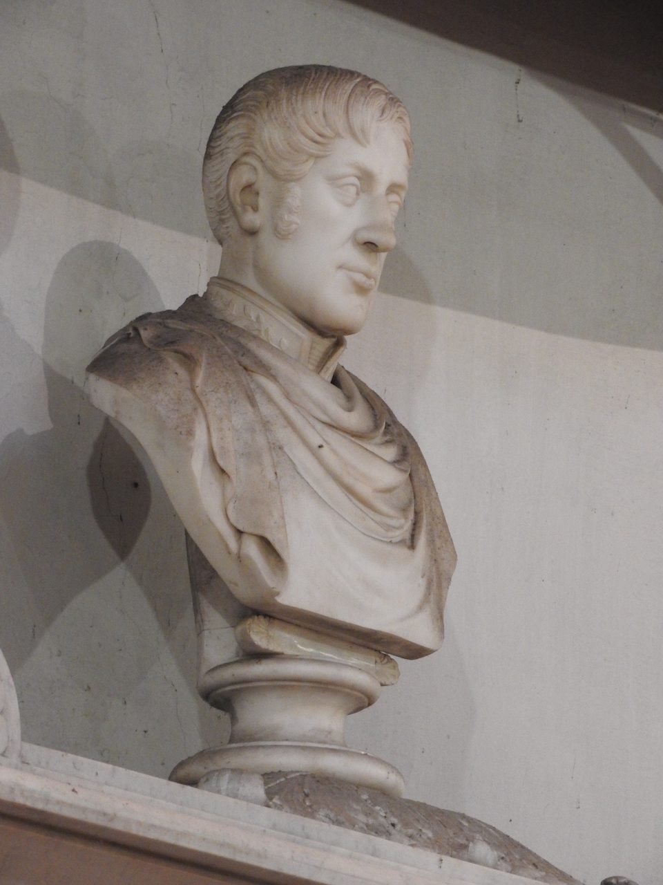 Busto Lancellotti.JPG
